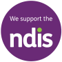 We-support-NDIS_2020.jpg